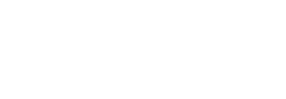 INOUT partner logo