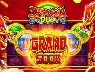 Premium Pokies Selection