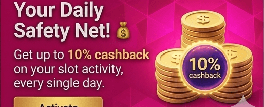 Refer a Mate Bonus