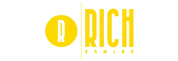 RG Gaming partner logo