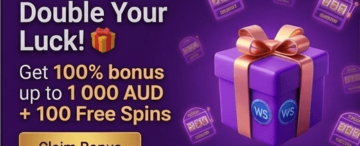 Ultimate Aussie Welcome Pack