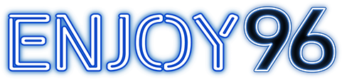 enjoy69casino.com Logo